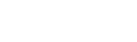 OE交易所Logo